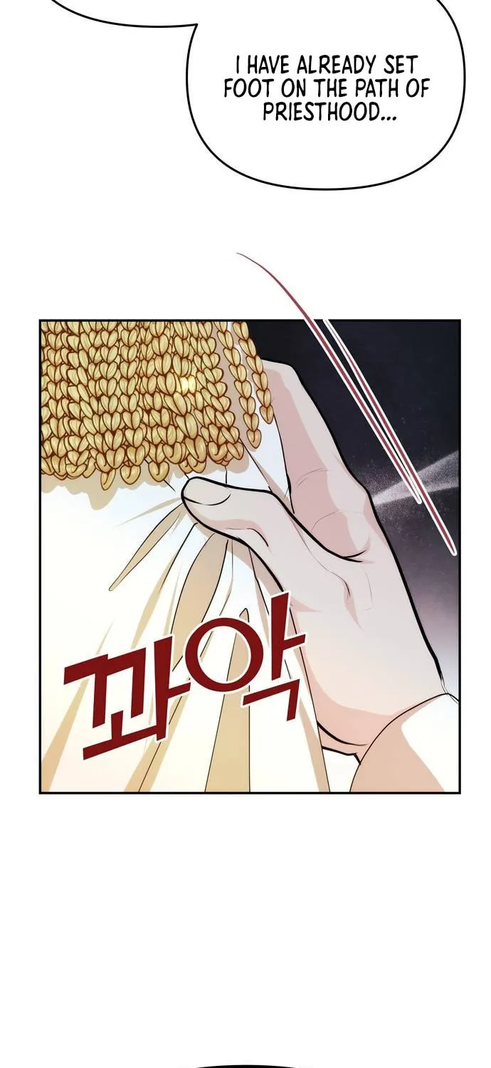 One Husband Is Enough Chapter 8 page 58 - 