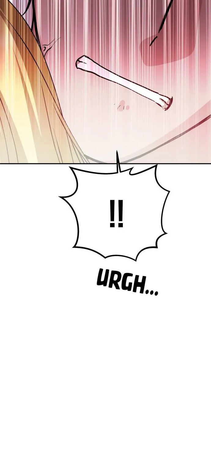 One Husband Is Enough Chapter 8 page 7 - 