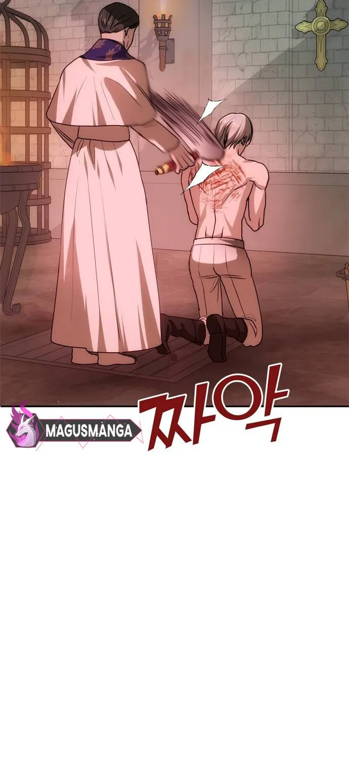 One Husband Is Enough Chapter 8 page 61 - 