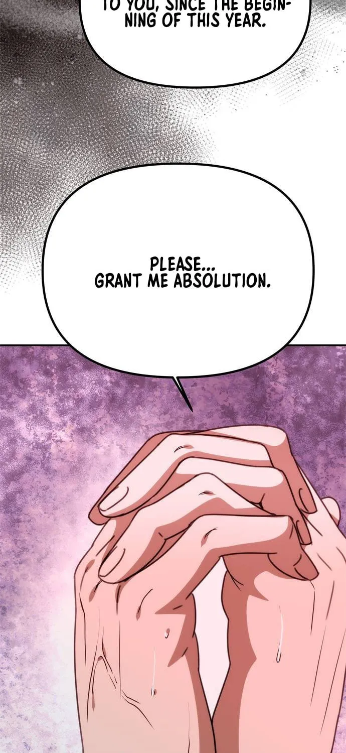 One Husband Is Enough Chapter 8 page 64 - 