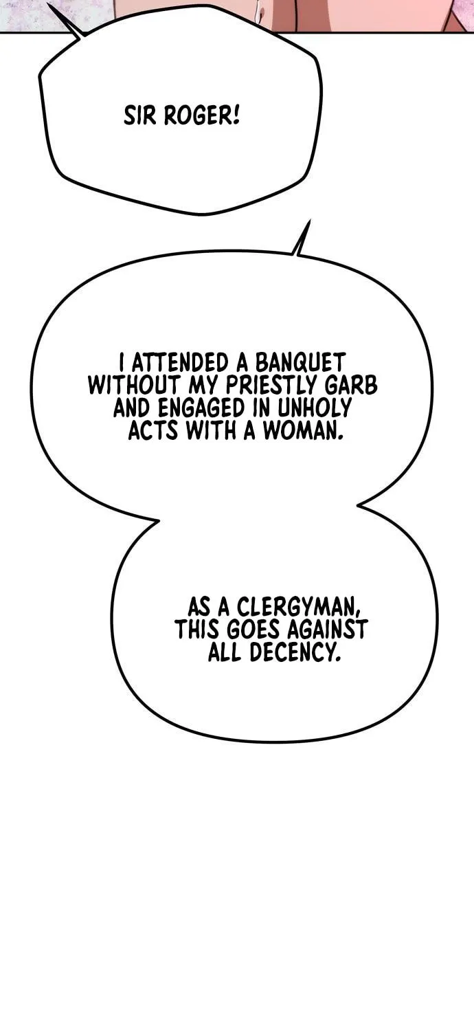 One Husband Is Enough Chapter 8 page 65 - 