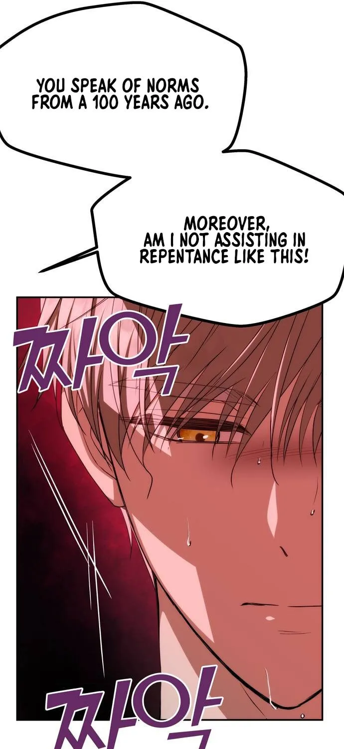 One Husband Is Enough Chapter 8 page 66 - 