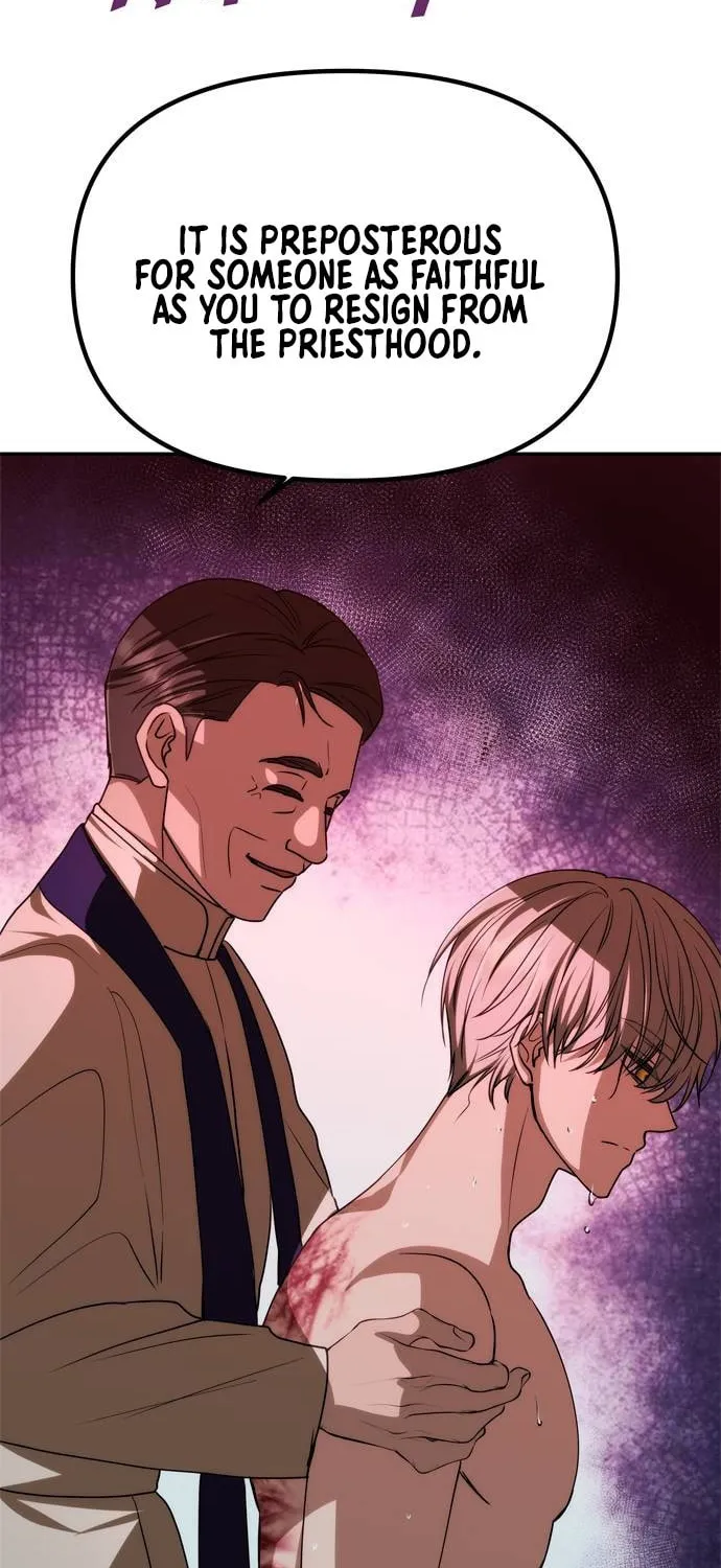 One Husband Is Enough Chapter 8 page 67 - 