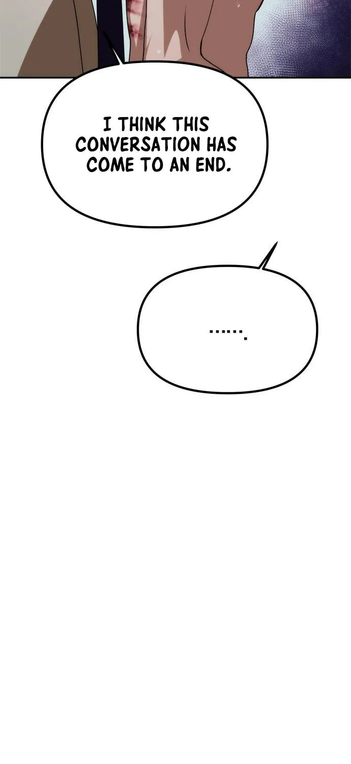 One Husband Is Enough Chapter 8 page 68 - 