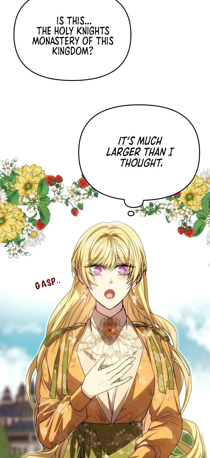 One Husband Is Enough Chapter 8 page 70 - 