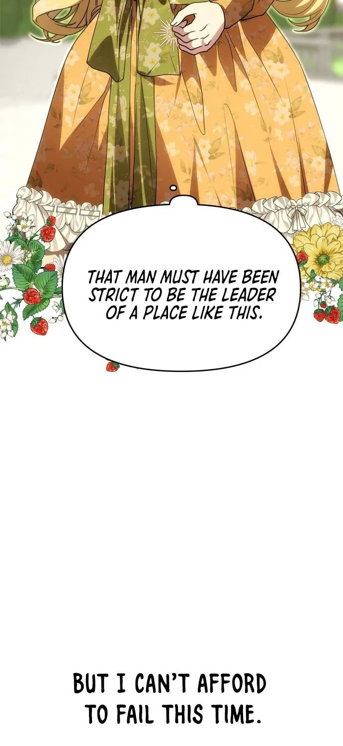 One Husband Is Enough Chapter 8 page 71 - 