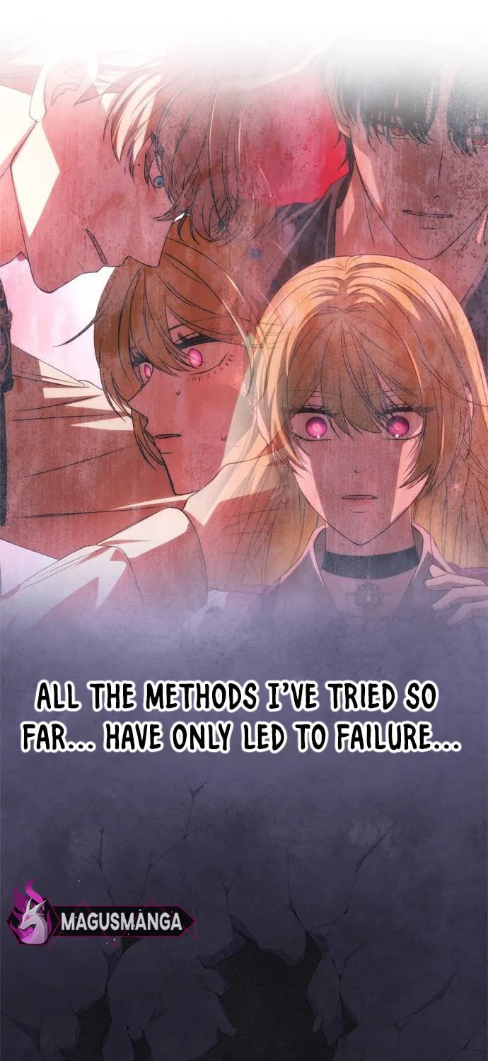 One Husband Is Enough Chapter 8 page 72 - 