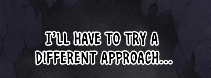 One Husband Is Enough Chapter 8 page 73 - 