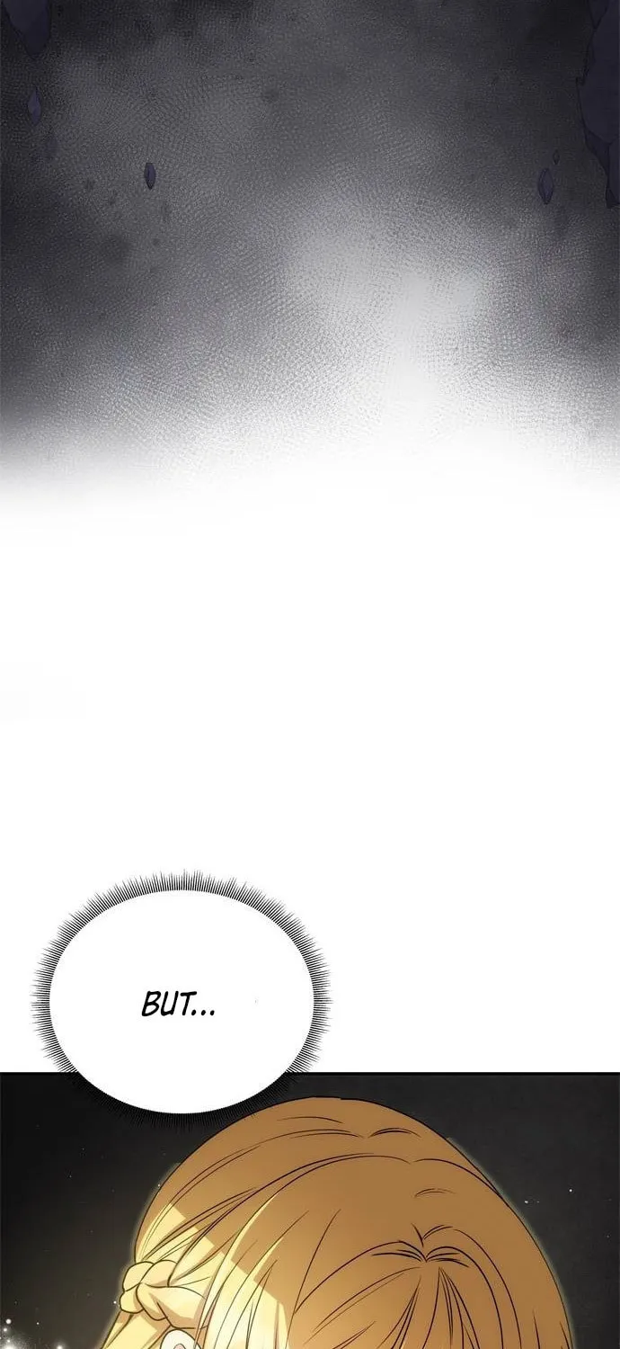 One Husband Is Enough Chapter 8 page 74 - 