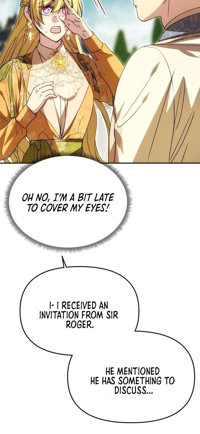 One Husband Is Enough Chapter 8 page 77 - 