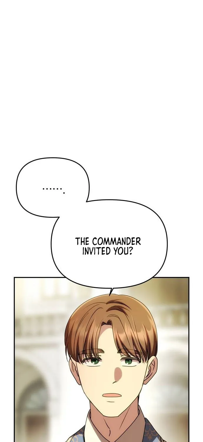 One Husband Is Enough Chapter 8 page 78 - 