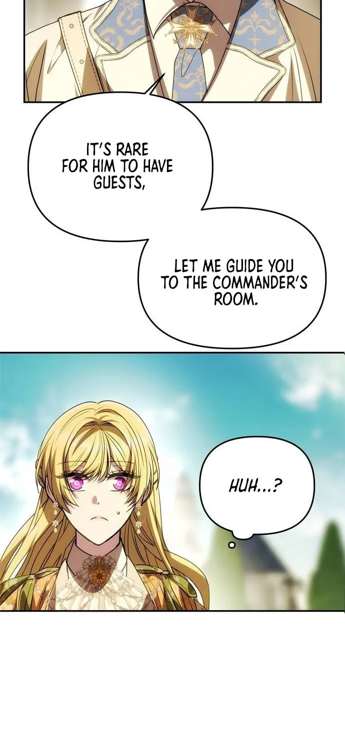 One Husband Is Enough Chapter 8 page 79 - 
