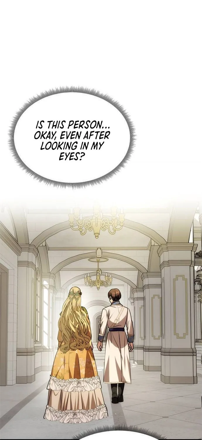 One Husband Is Enough Chapter 8 page 80 - 
