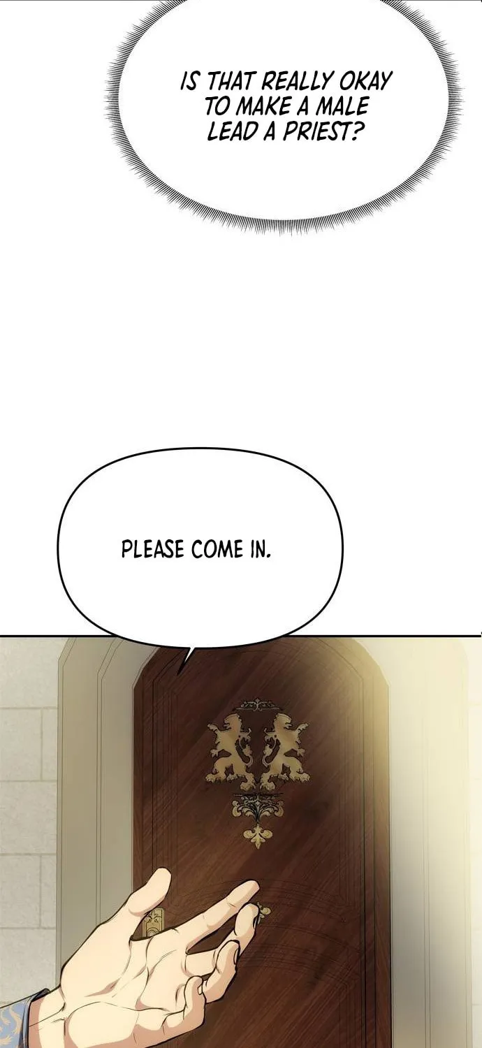 One Husband Is Enough Chapter 8 page 81 - 