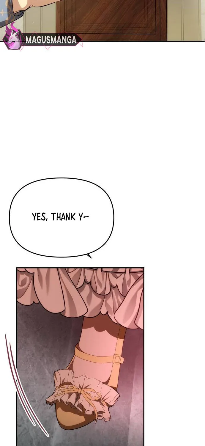 One Husband Is Enough Chapter 8 page 82 - 