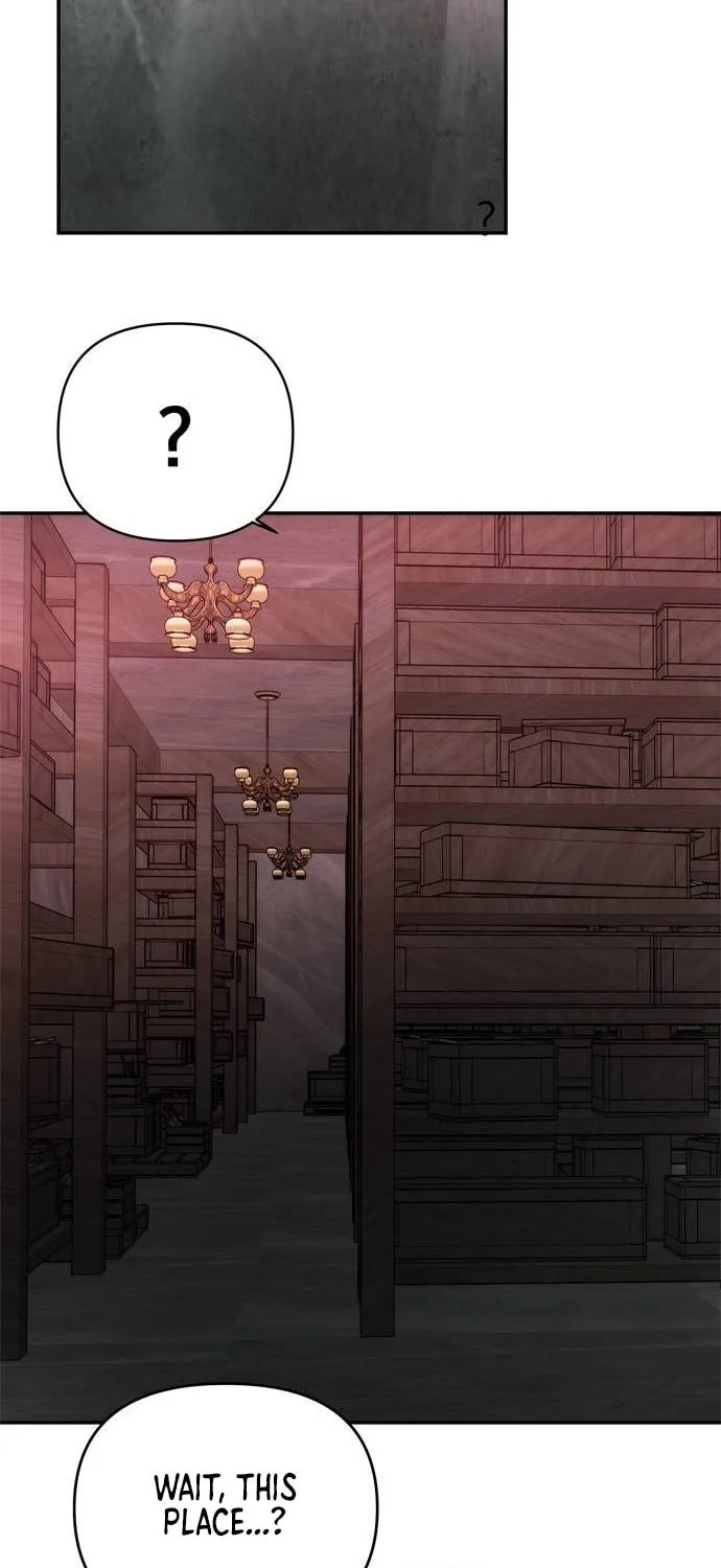 One Husband Is Enough Chapter 8 page 83 - 