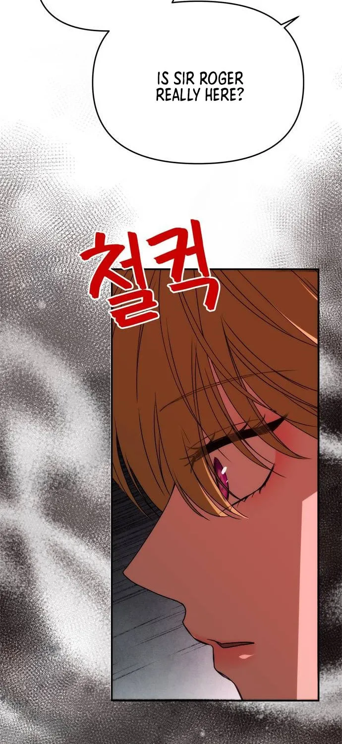 One Husband Is Enough Chapter 8 page 84 - 