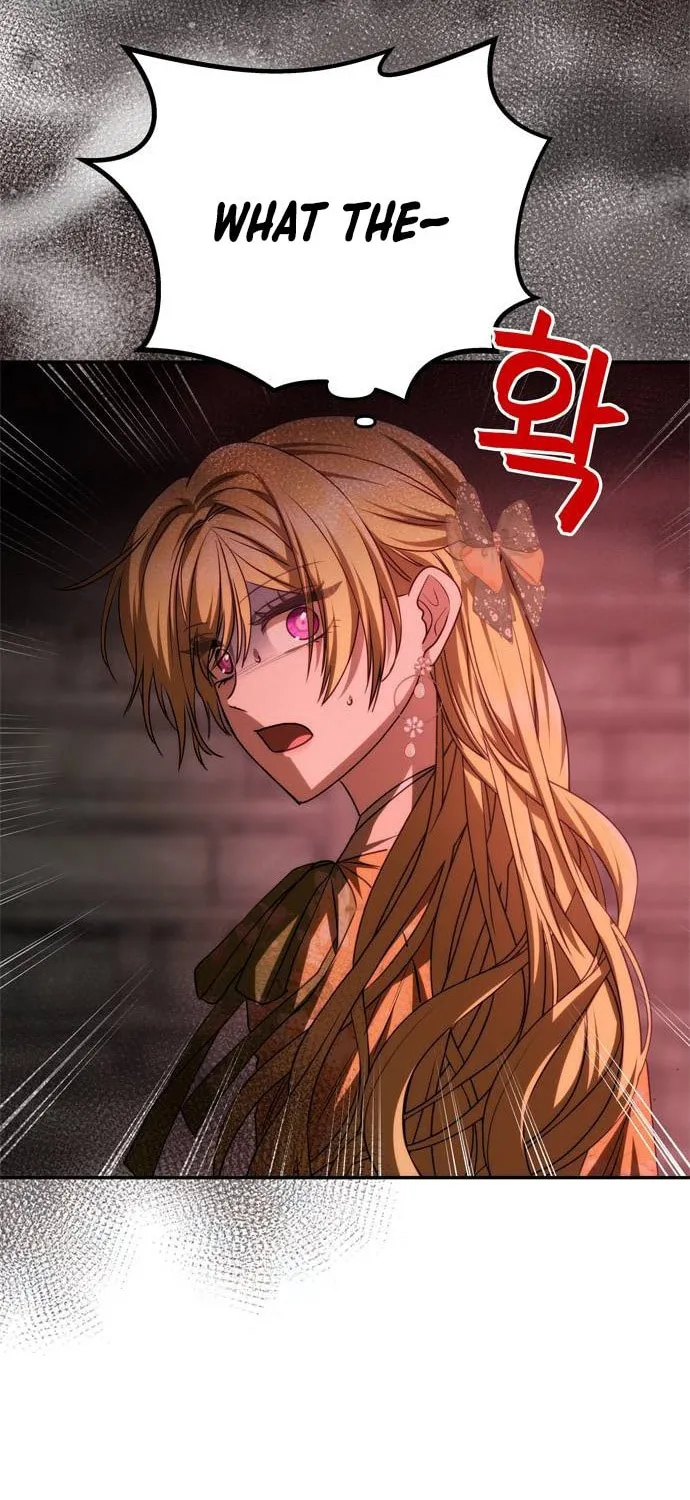 One Husband Is Enough Chapter 8 page 85 - 
