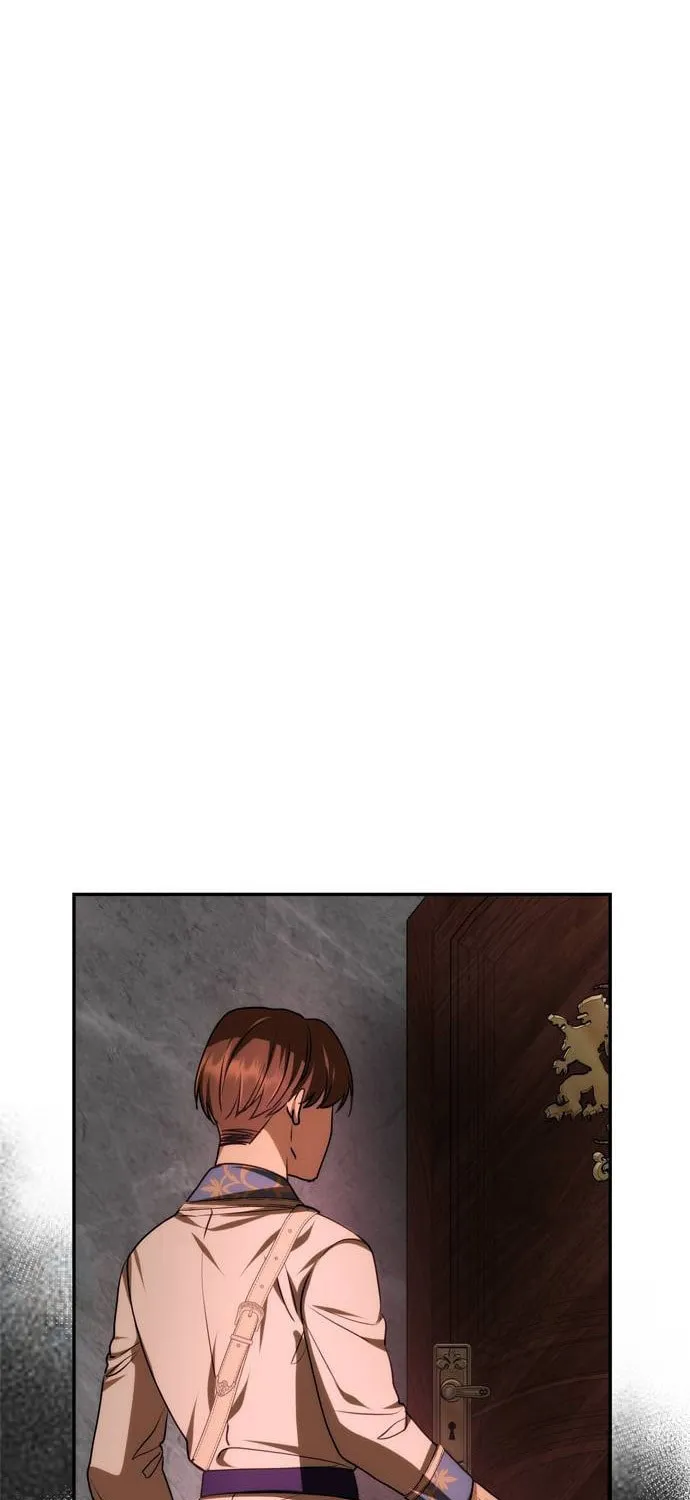 One Husband Is Enough Chapter 8 page 86 - 