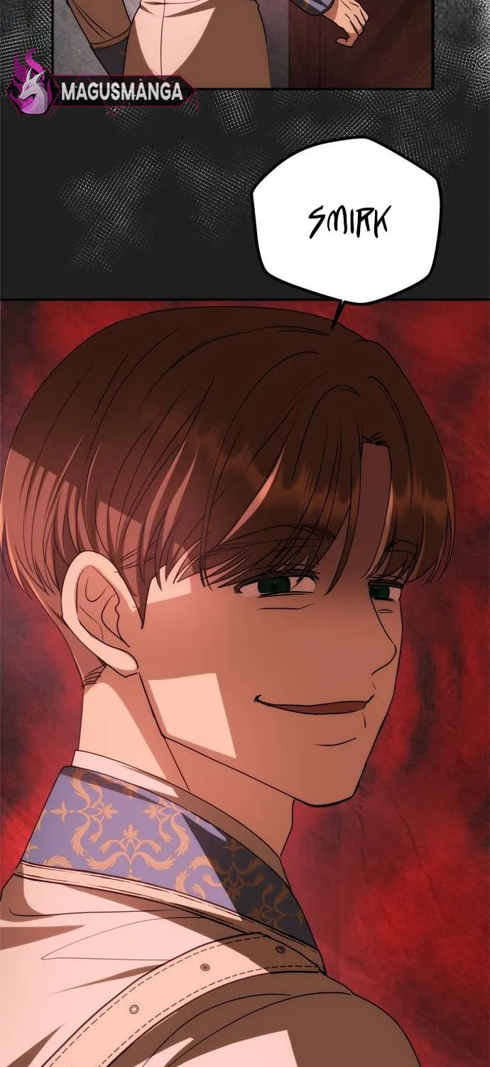 One Husband Is Enough Chapter 8 page 87 - 