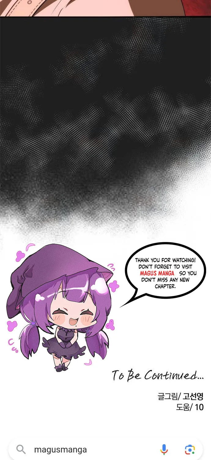 One Husband Is Enough Chapter 8 page 88 - 