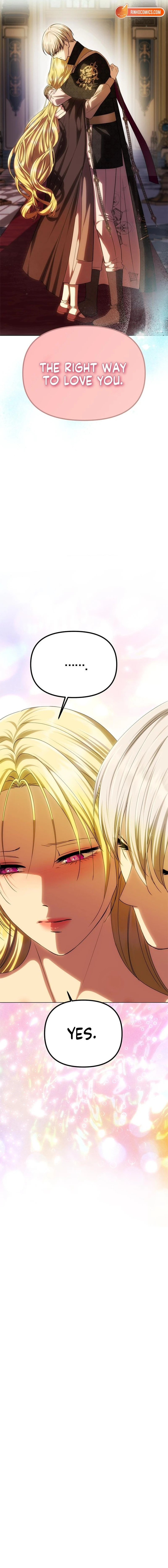 One Husband Is Enough Chapter 82 page 28 - 