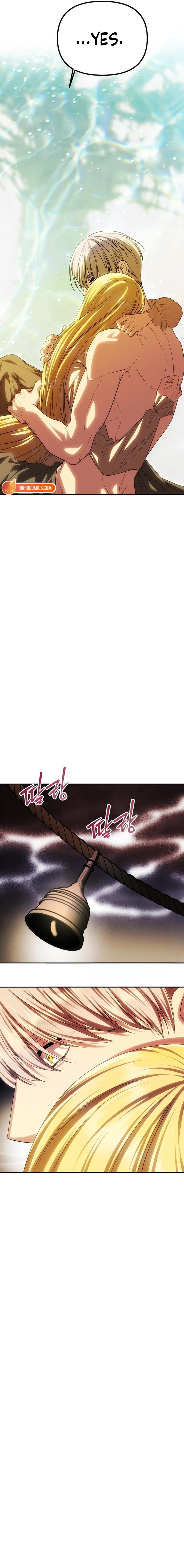 One Husband Is Enough Chapter 82 page 29 - 