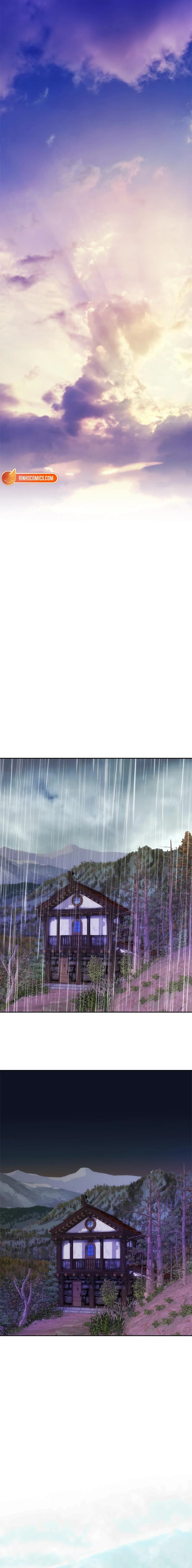 One Husband Is Enough Chapter 82 page 10 - 
