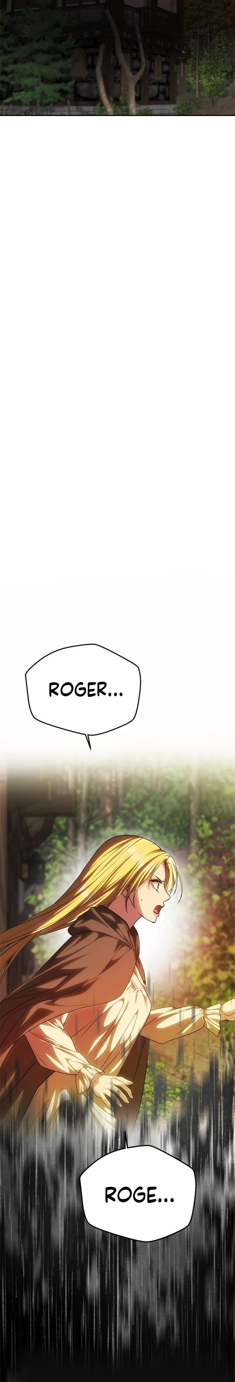 One Husband Is Enough Chapter 83 page 16 - 