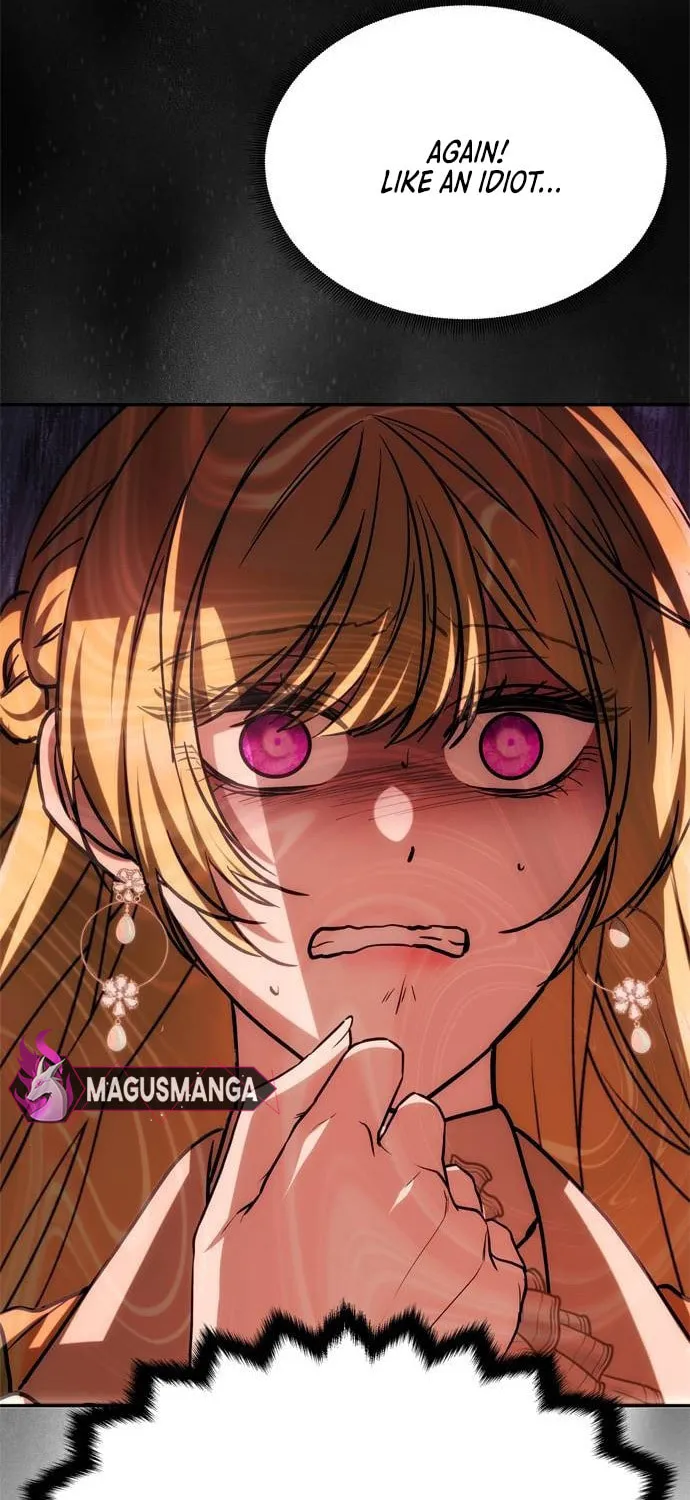 One Husband Is Enough Chapter 9 page 11 - 