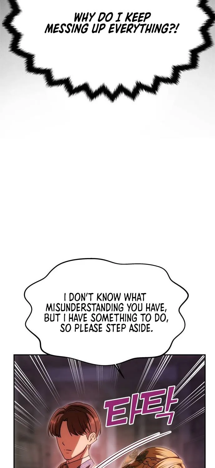 One Husband Is Enough Chapter 9 page 12 - 