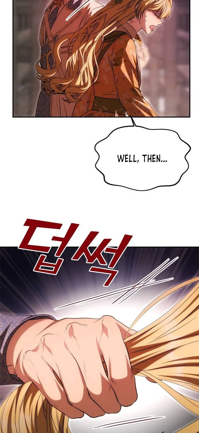 One Husband Is Enough Chapter 9 page 13 - 