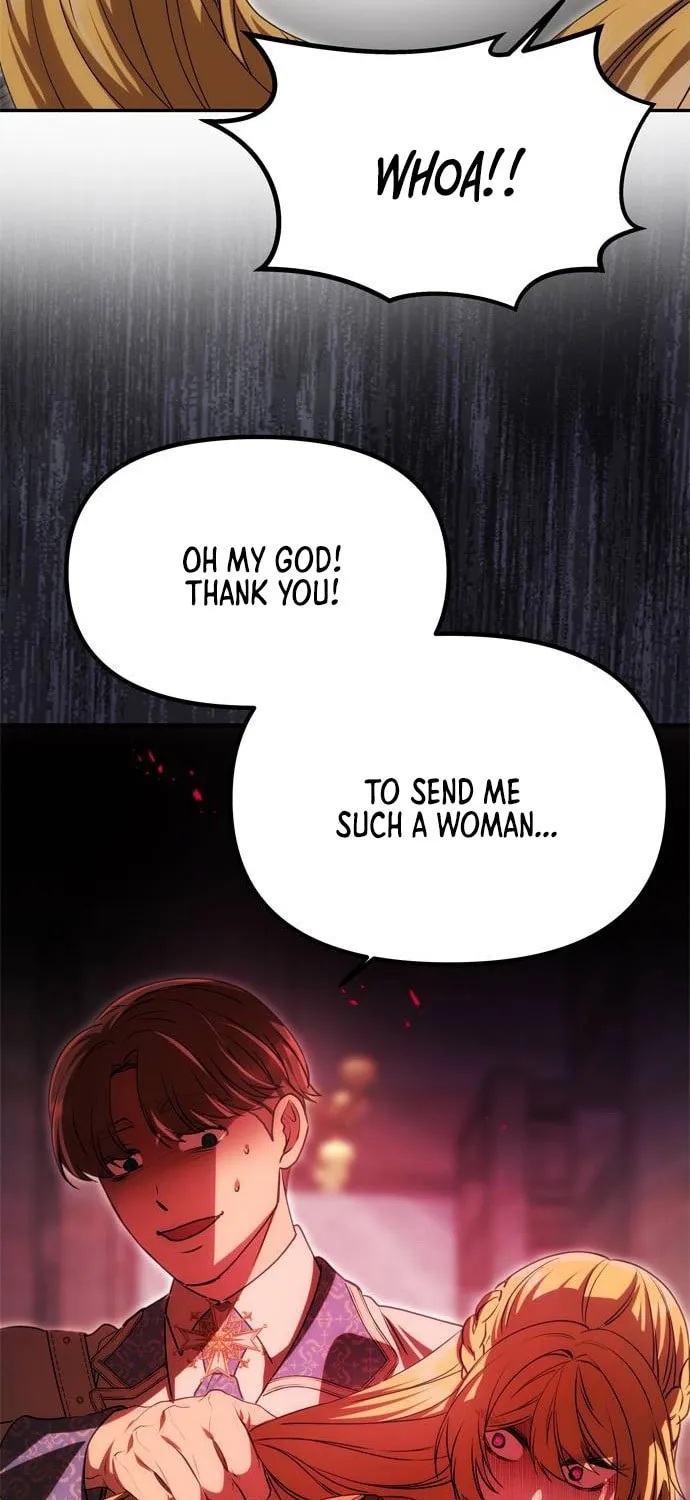 One Husband Is Enough Chapter 9 page 14 - 
