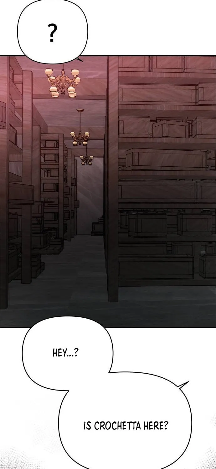 One Husband Is Enough Chapter 9 page 3 - 