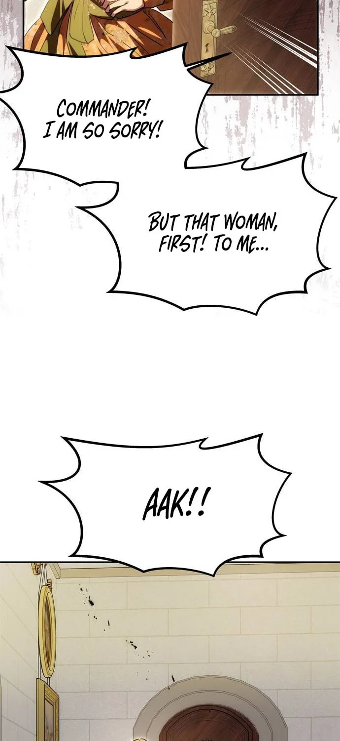 One Husband Is Enough Chapter 9 page 22 - 