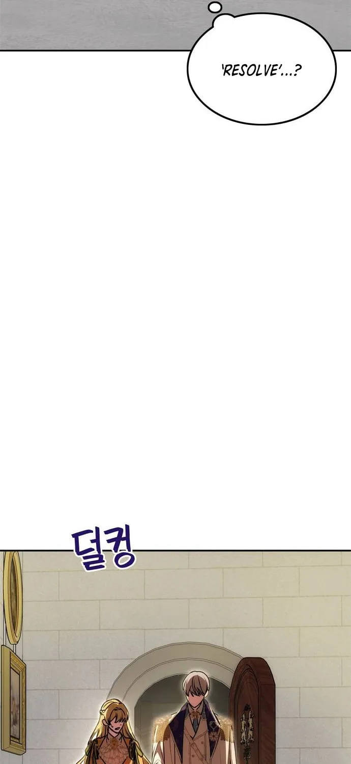 One Husband Is Enough Chapter 9 page 24 - 
