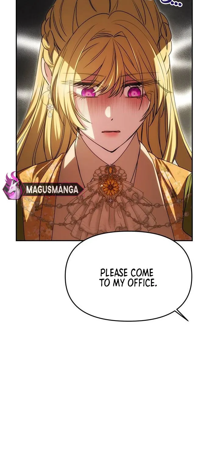 One Husband Is Enough Chapter 9 page 28 - 