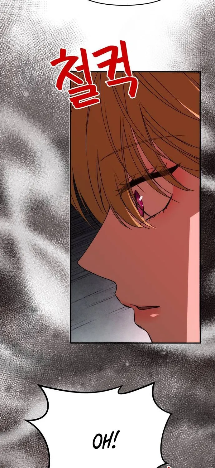 One Husband Is Enough Chapter 9 page 4 - 