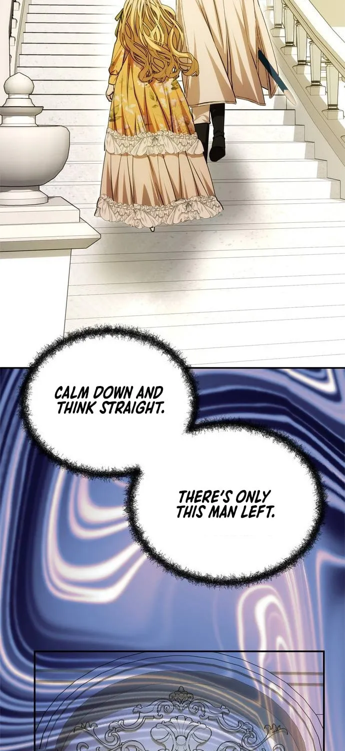 One Husband Is Enough Chapter 9 page 31 - 