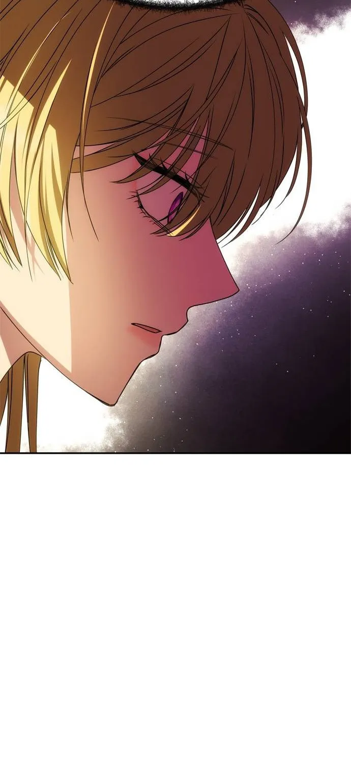 One Husband Is Enough Chapter 9 page 33 - 