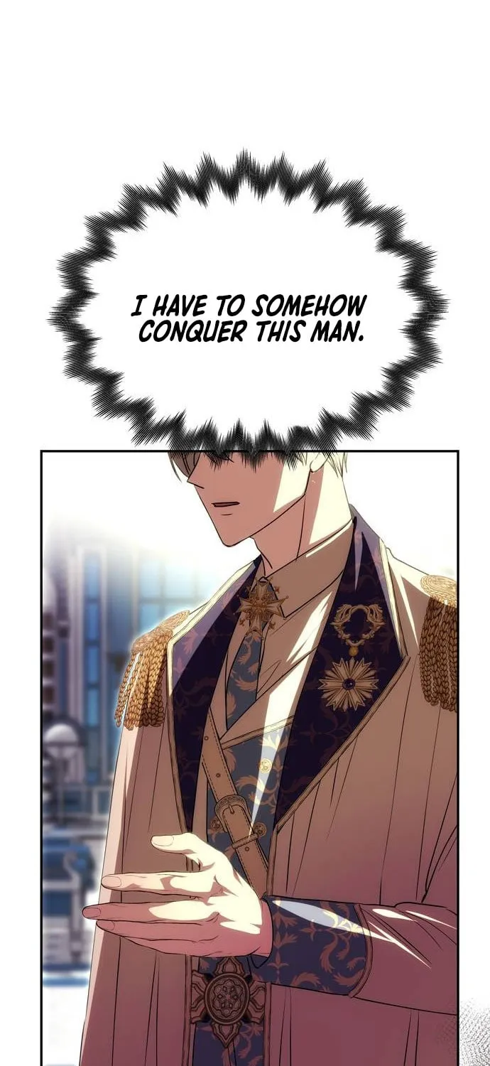 One Husband Is Enough Chapter 9 page 34 - 