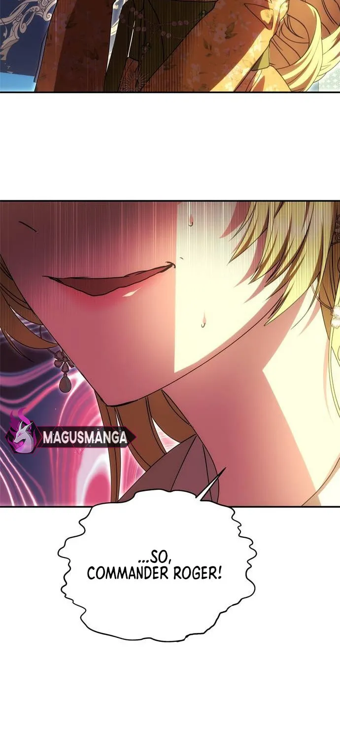 One Husband Is Enough Chapter 9 page 37 - 