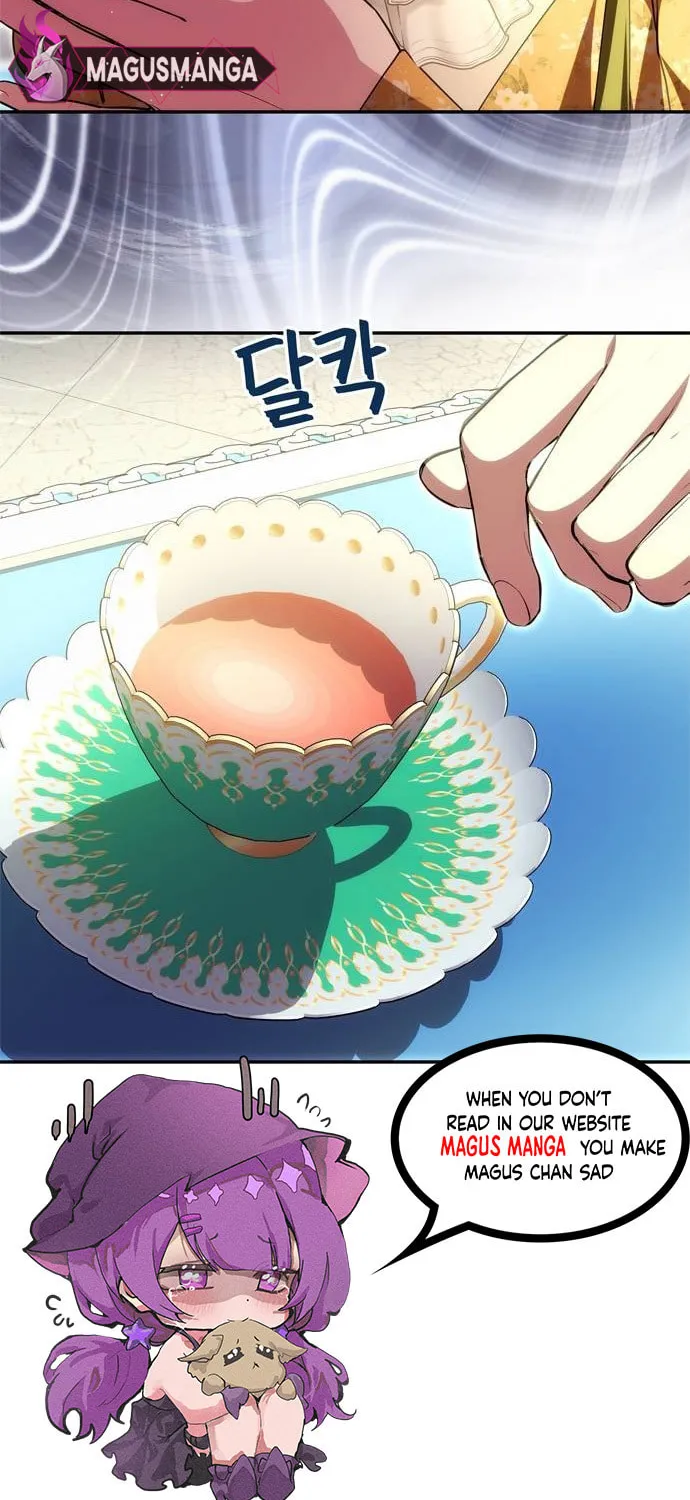 One Husband Is Enough Chapter 9 page 41 - 