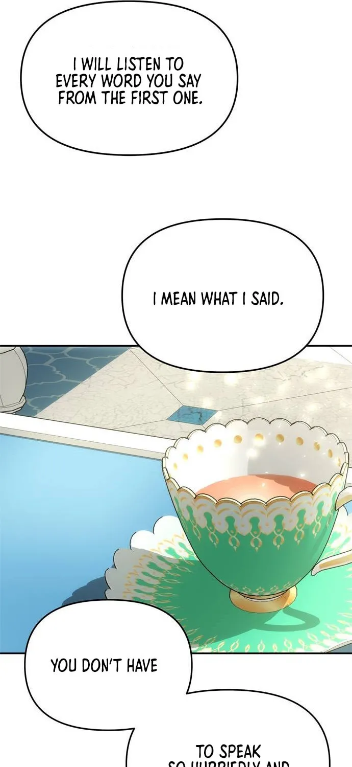 One Husband Is Enough Chapter 9 page 46 - 