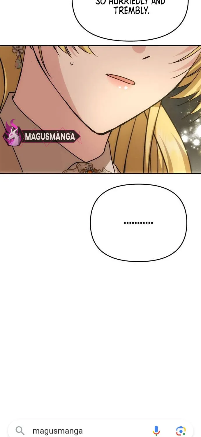One Husband Is Enough Chapter 9 page 47 - 