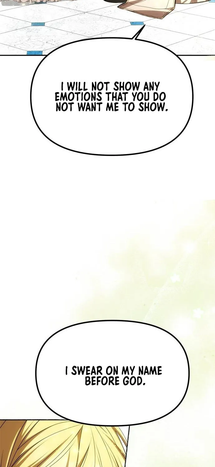 One Husband Is Enough Chapter 9 page 50 - 