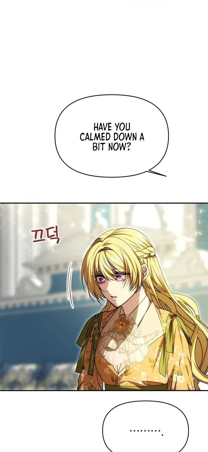 One Husband Is Enough Chapter 9 page 52 - 
