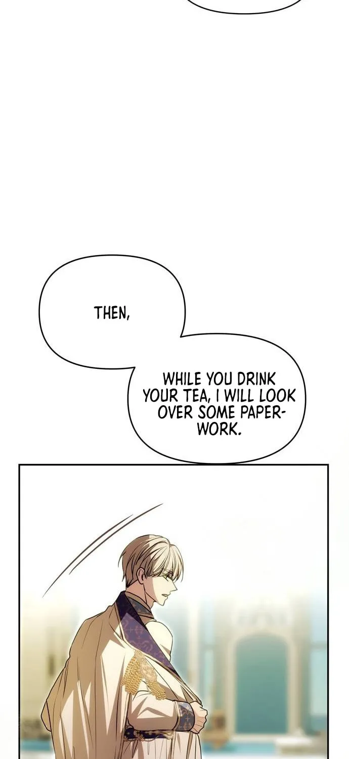 One Husband Is Enough Chapter 9 page 53 - 