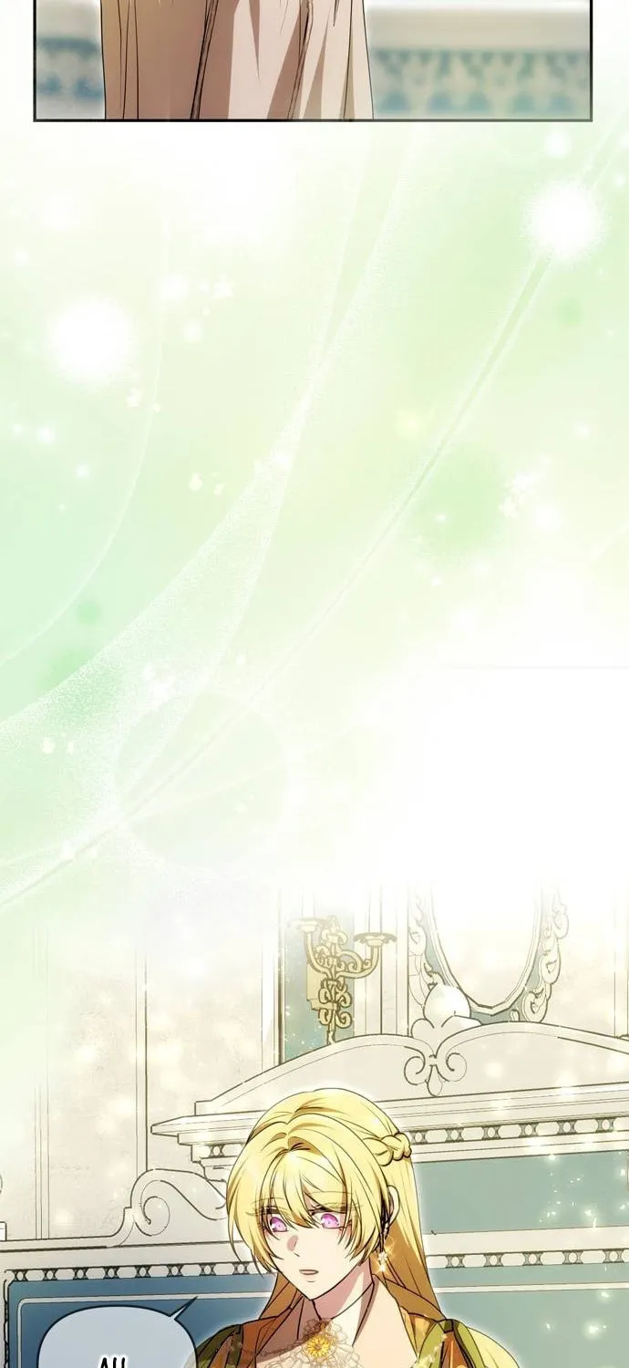 One Husband Is Enough Chapter 9 page 54 - 