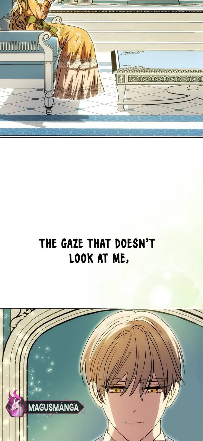 One Husband Is Enough Chapter 9 page 59 - 